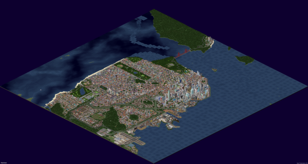 San_Francisco,_CA._18-11-12_17.11.38.png