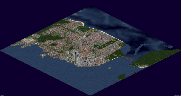 San_Francisco,_CA._18-11-12_17.13.39.png