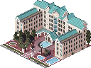 floridahotel.png