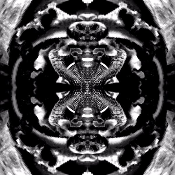 download_mirror.jpg