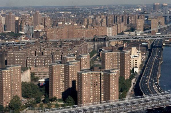 nycha-housing.jpg