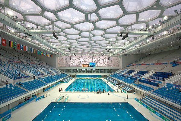 Arup-The-National-Aquatics-Center-Water-Cube-Beijing-2008.jpg