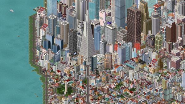 San_Francisco,_CA._18-11-20_16.19.13.png