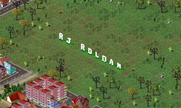 royal town.png