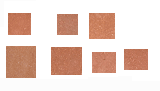 brick texture.png