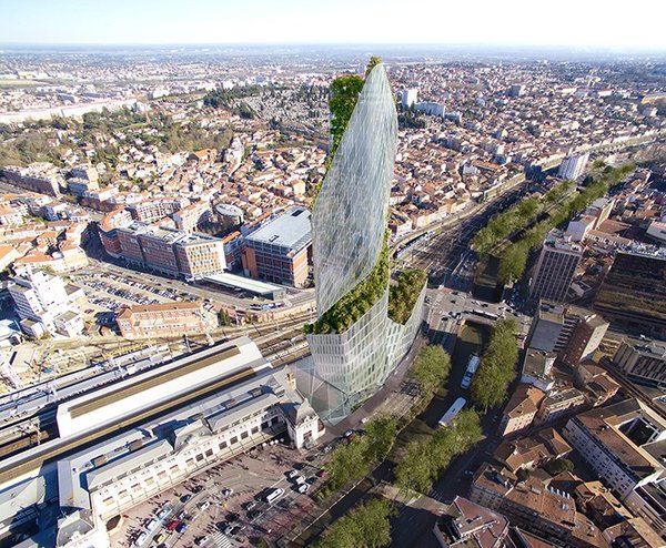 occitanietower_rendering-fromabove_(c)studio__libeskind.jpg