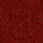 redbrick.png