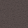 gravel.png