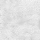 marble.png