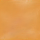 tanwall.png