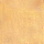 sandstone.png