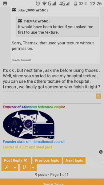 Screenshot_20190106-222624.png