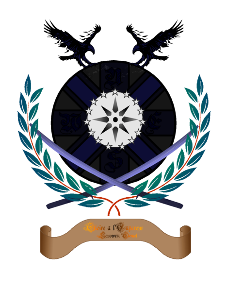 blason.png