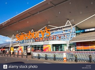 sainsburys.jpg