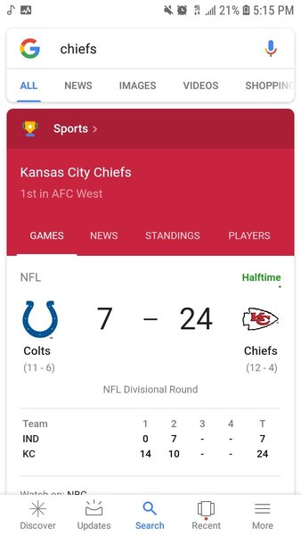 Screenshot_20190112-171532_Google.jpg