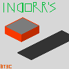 Indorrs.png