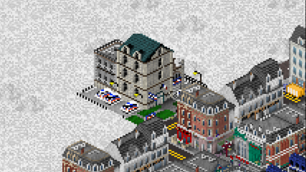 Hautevent_19-01-17_04.16.58.png