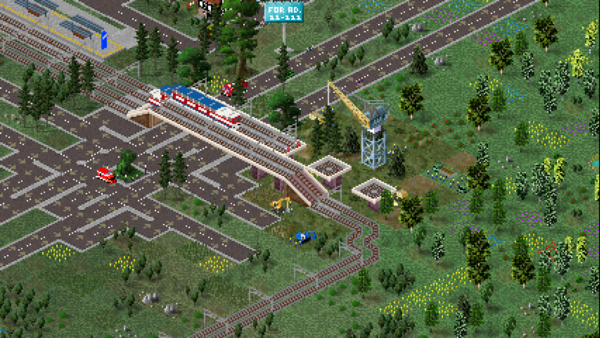 Grandapol_19-01-13_22.07.54.png