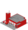 large firestation.png