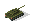 MyTank_wood_A.png