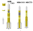 H-11B rocket japan.png