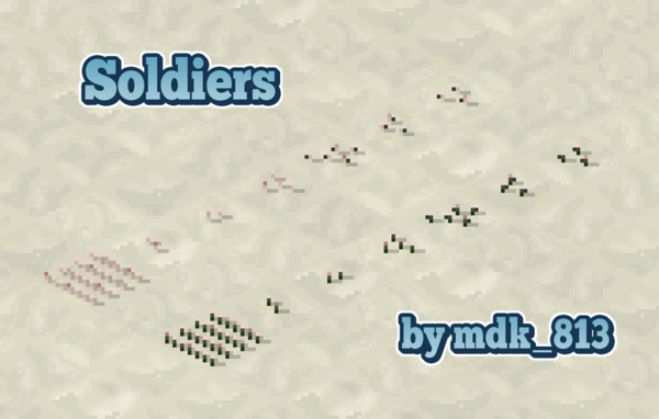 MySoldiers_Cover.png
