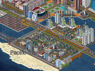 Beachwood_City_19-01-25_00.53.45.png