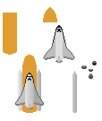 Space Shuttle.png