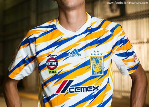 tigres_uanl_2019_adidas_third_kit.jpg