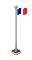 french flag.png