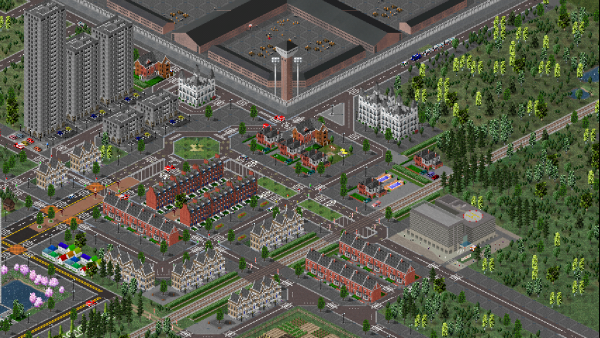The thumbnail of the original 2019 version .