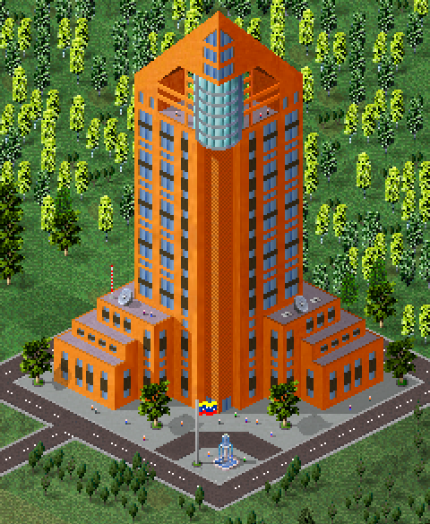 Torre Sindoni tt.png