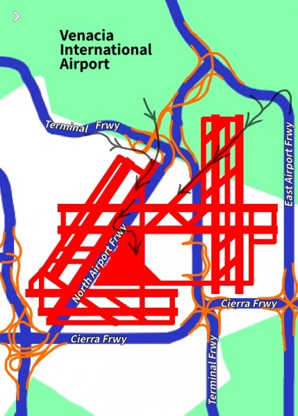 Airport approach options.jpg