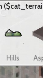 Hills