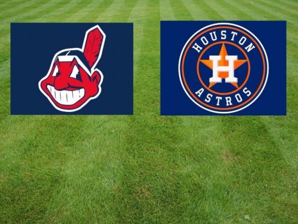 Cleveland-Indians-vs-Houston-Astros.jpg