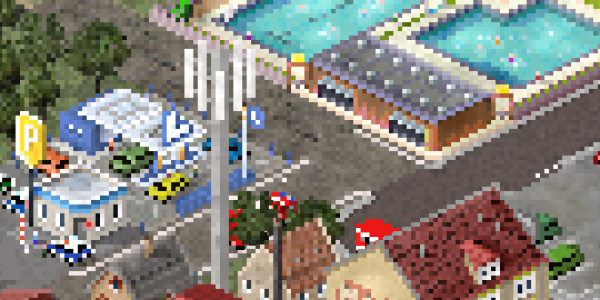 Kleines_Nördliches_Testland__19-04-28_20.13.56.png