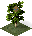 Tree-House.png