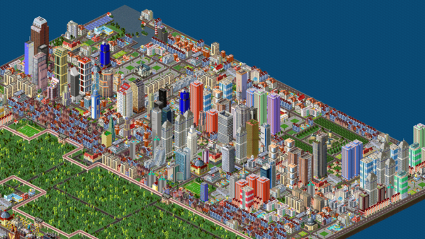 Osena.png