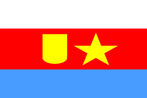 flag-1754343433.png