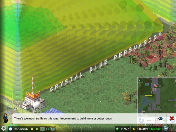 Screenshot_20170813-082123.jpg