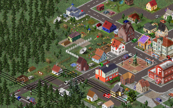 Typical_Slovak_village_19-04-14_12.12.56.png