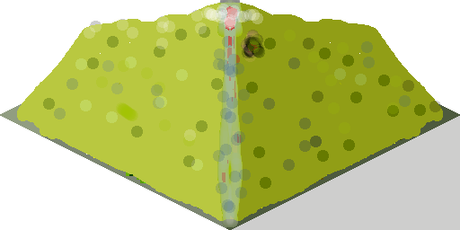 16x16blue.png