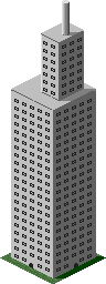 skyscraper.png