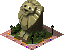 lion statue.png