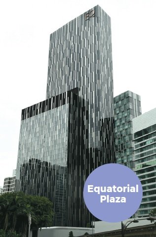 Equatorial.jpg