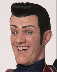 download.jpg