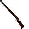 Rifle ($500)