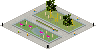 Zoo03.png