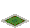 Zoo07.png