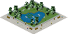 Zoo011.png